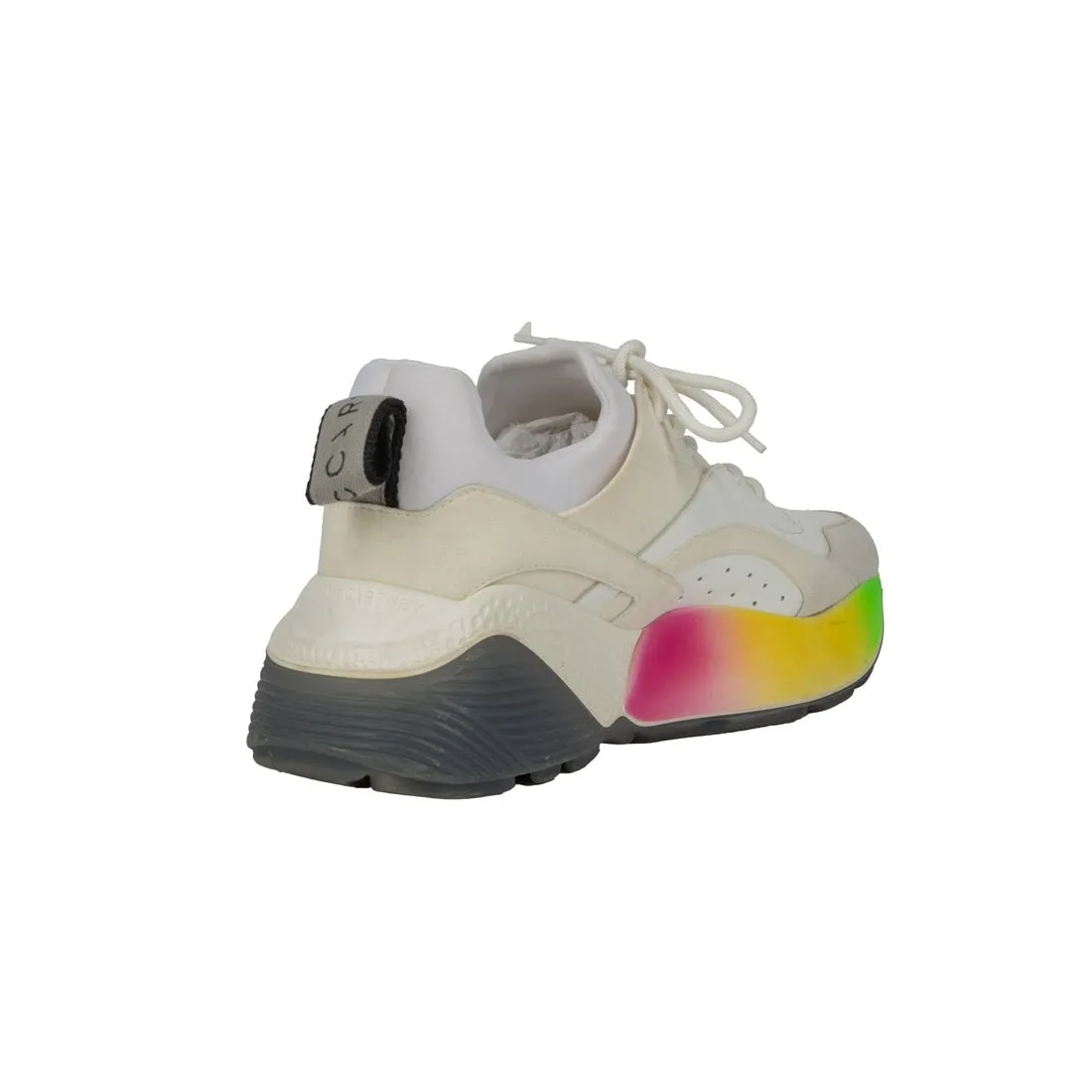 Stella Mccartney Sneakers