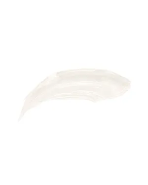 STRENGTH & LENGTH SERUM-INFUSED BROW GEL
