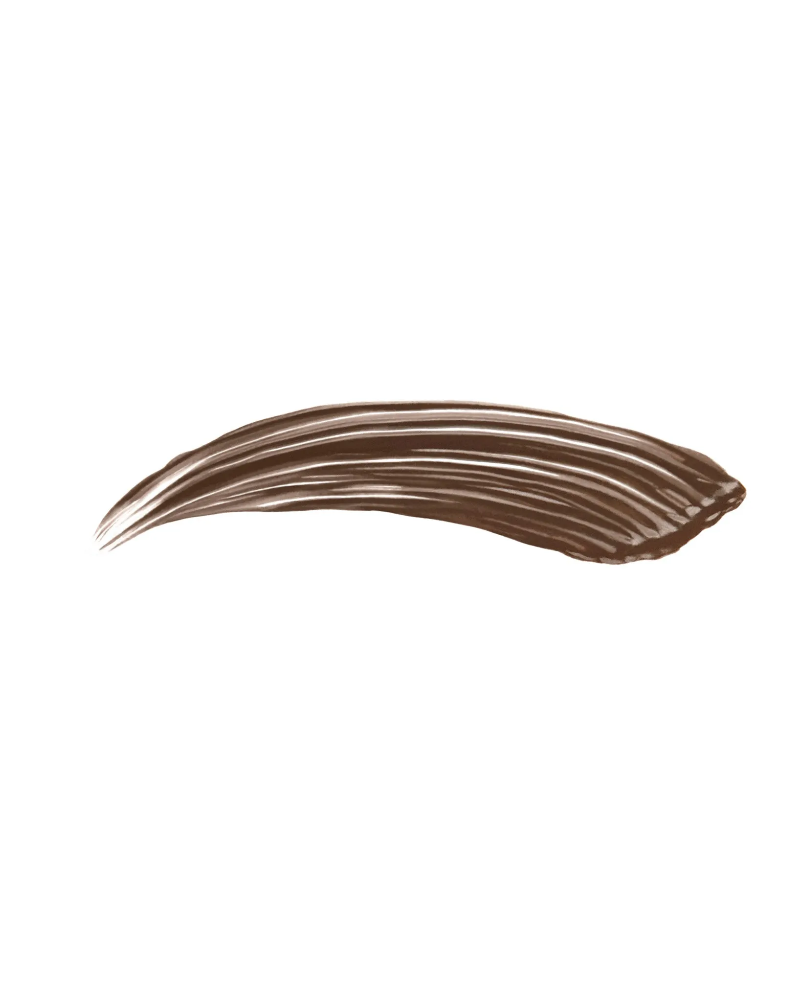 STRENGTH & LENGTH SERUM-INFUSED BROW GEL