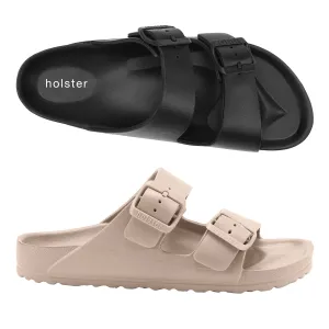 Sundreamer Bundle - Black / Beige