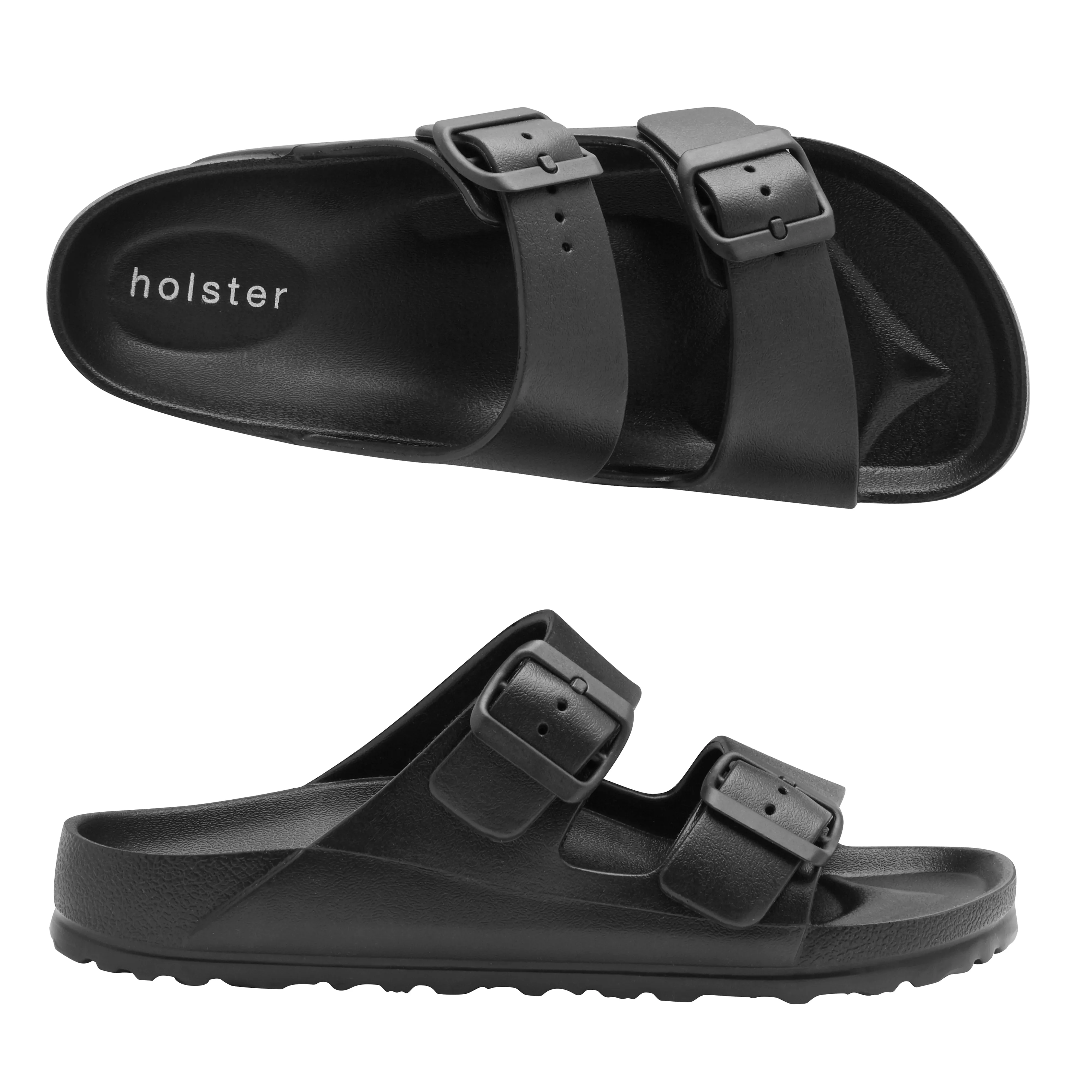 Sundreamer Bundle - Black/White