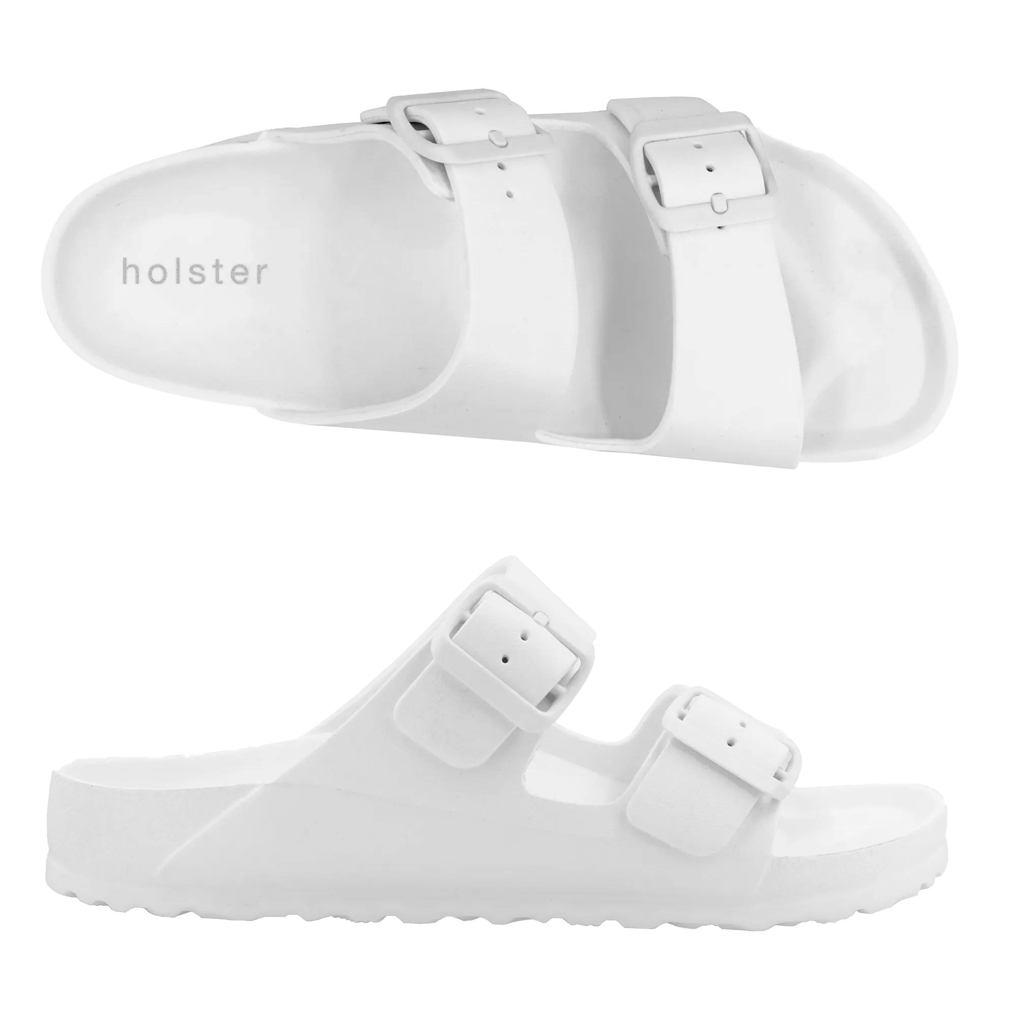 Sundreamer Bundle - Black/White