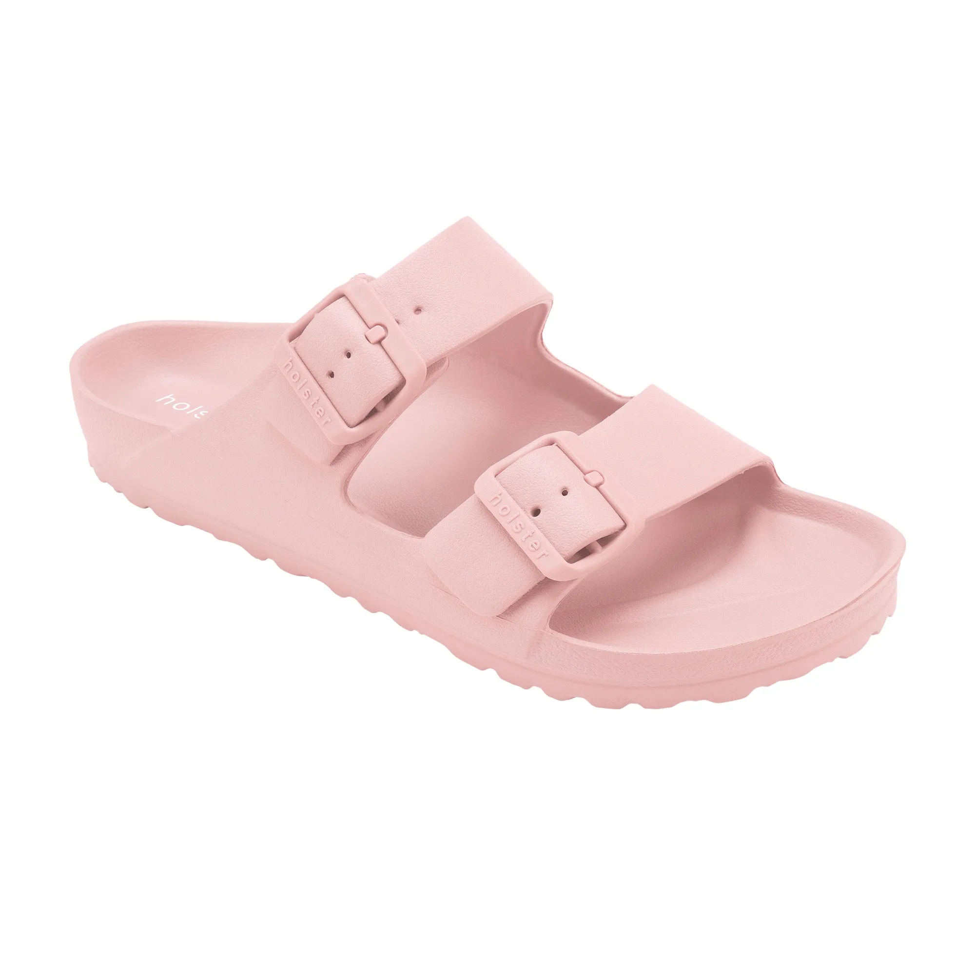 Sundreamer Bundle - Blush / Chocolate