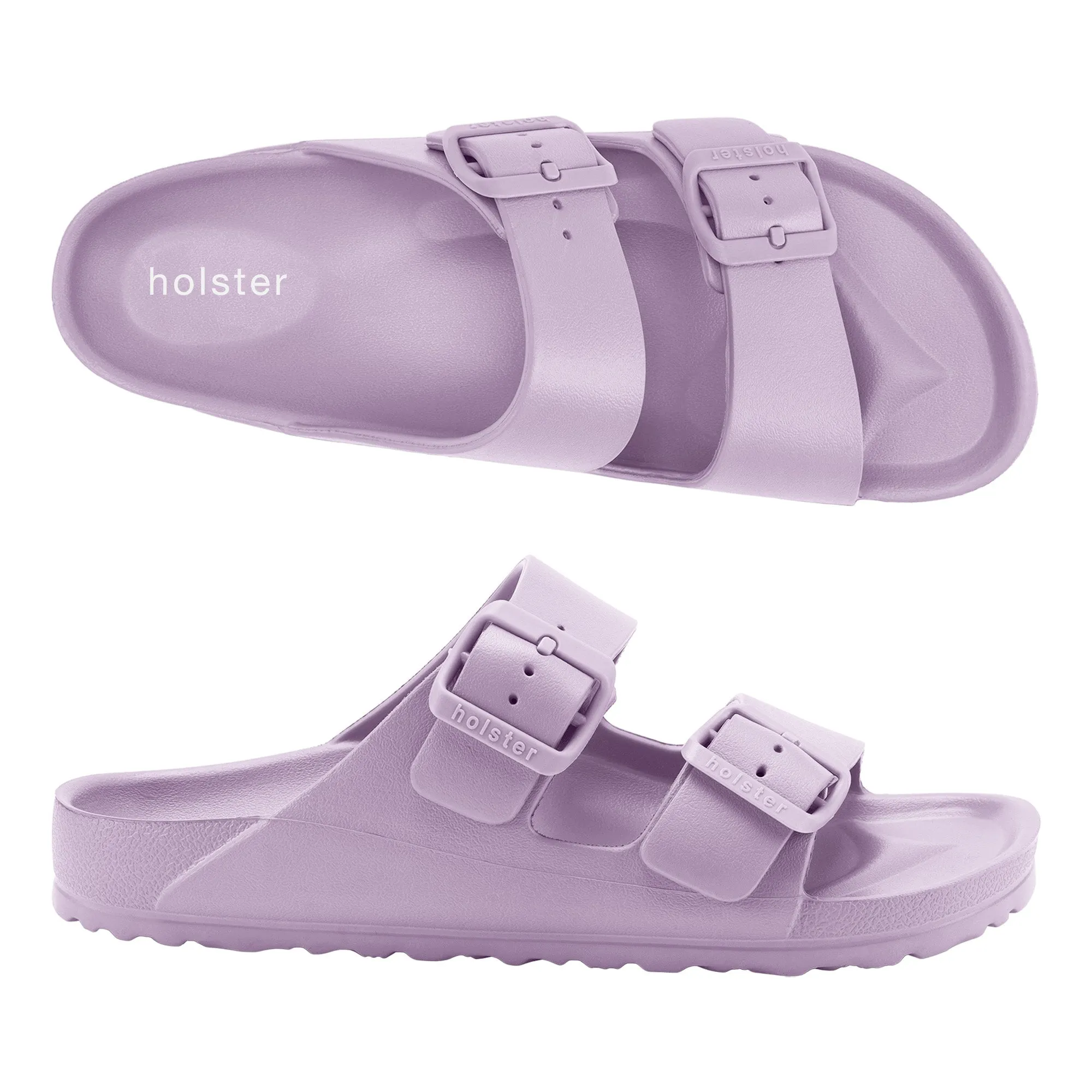 Sundreamer Bundle - Lavender / Aqua