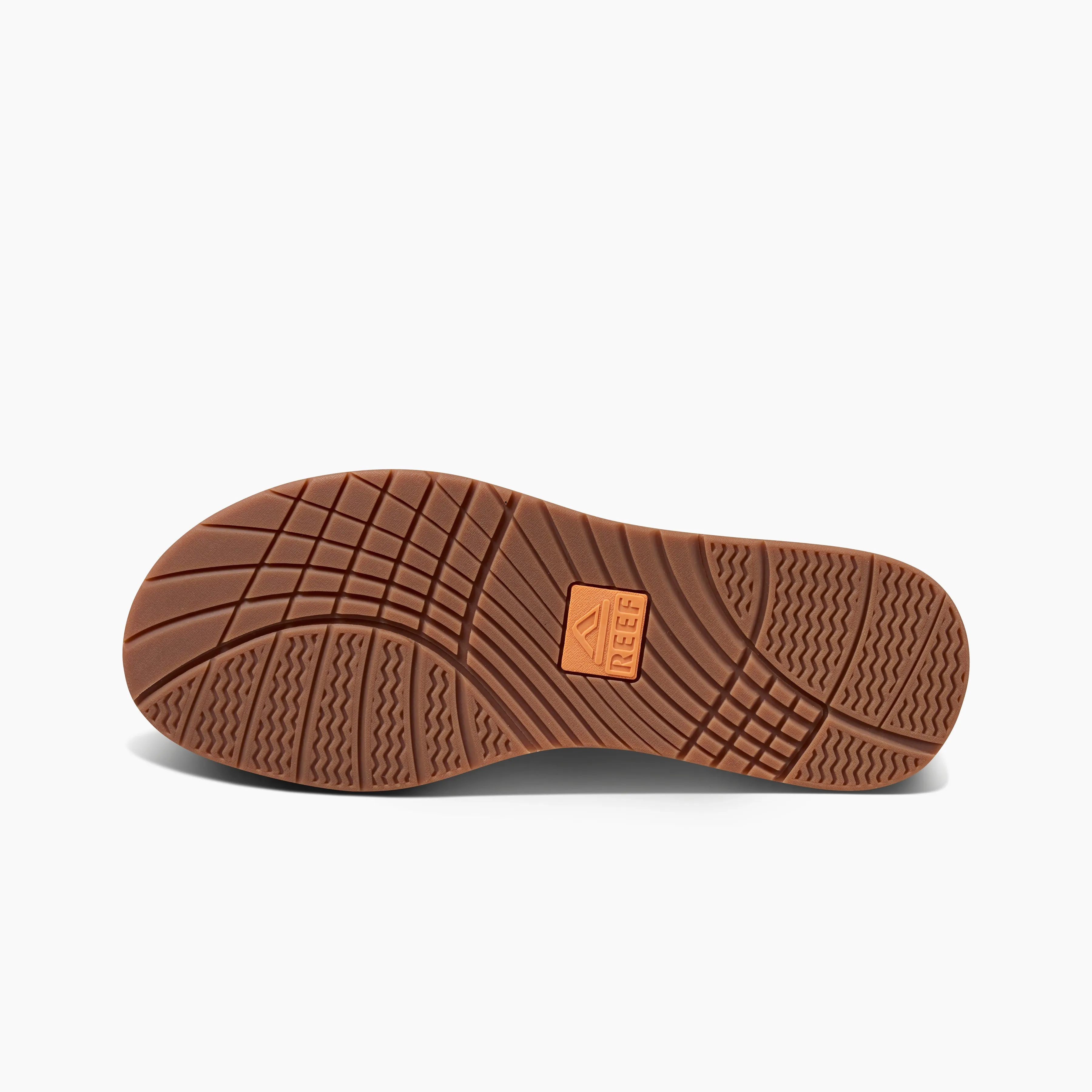 Swellsole Scallywag