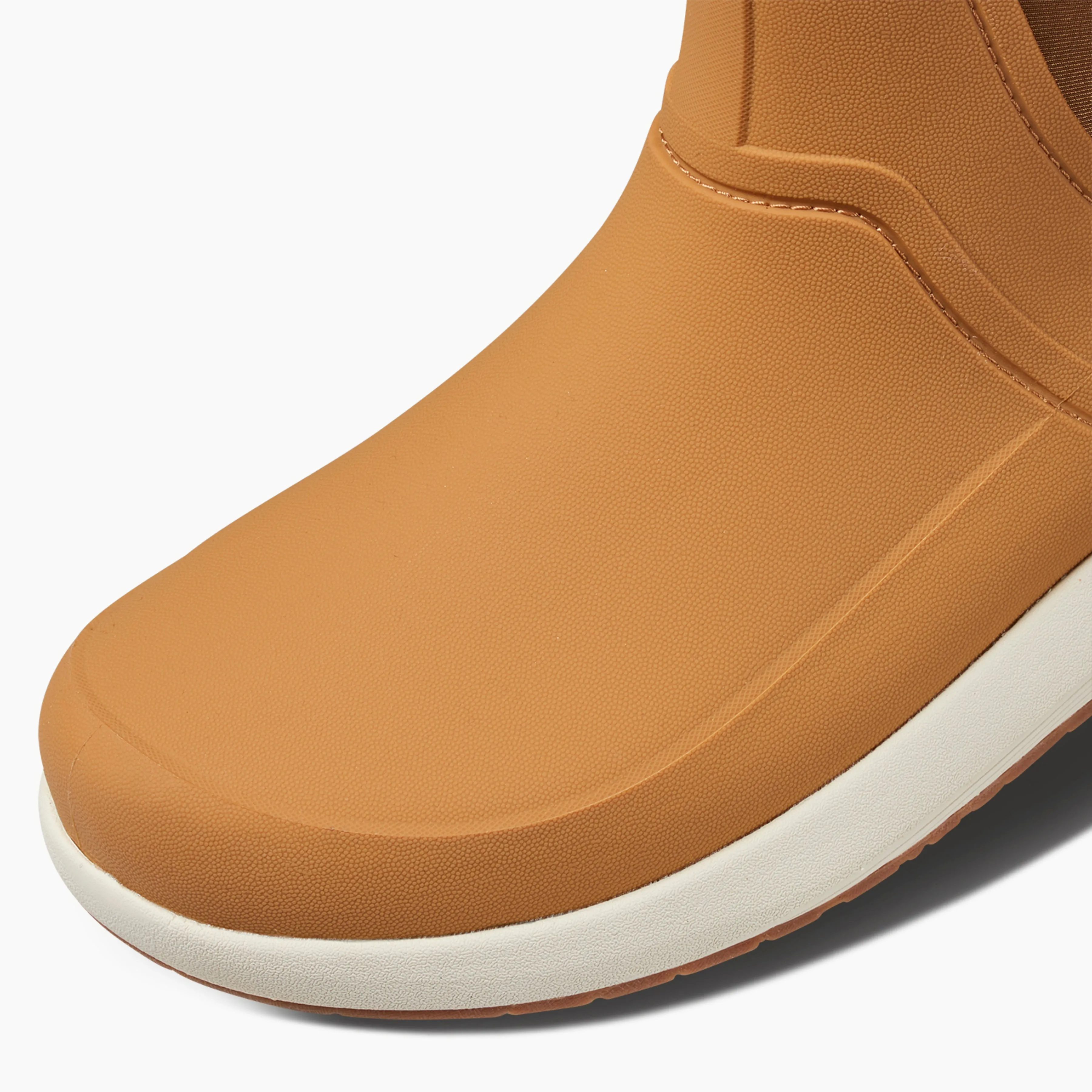 Swellsole Scallywag