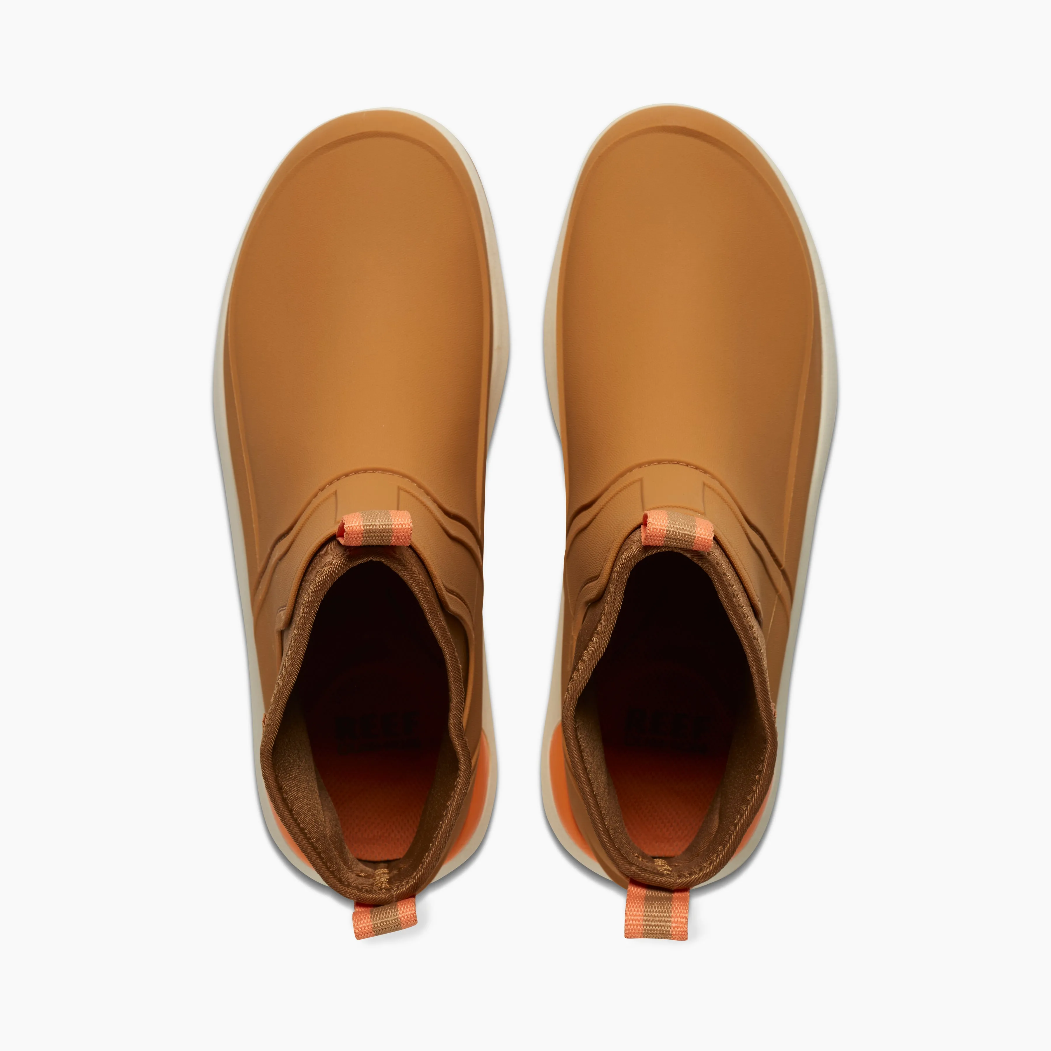 Swellsole Scallywag