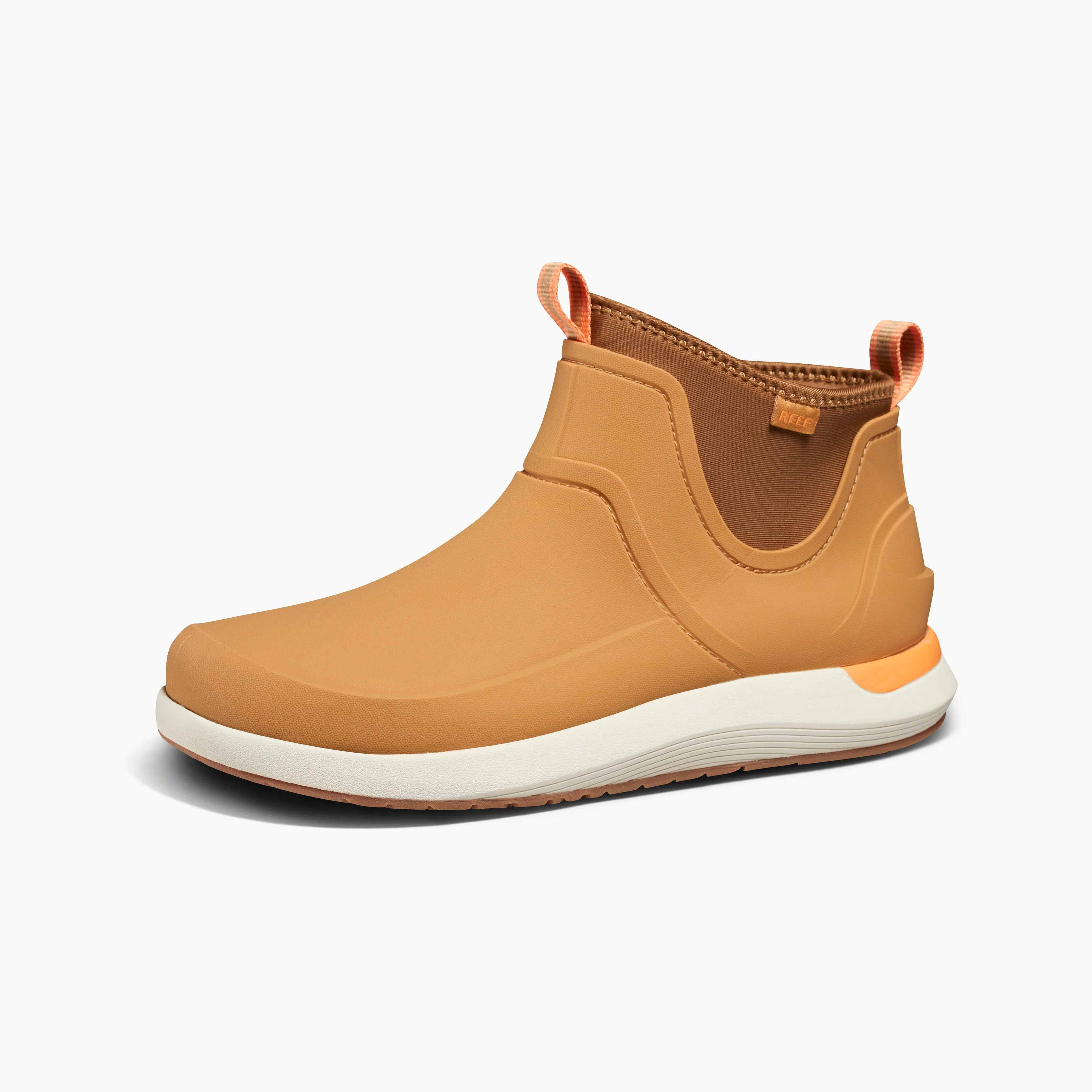 Swellsole Scallywag