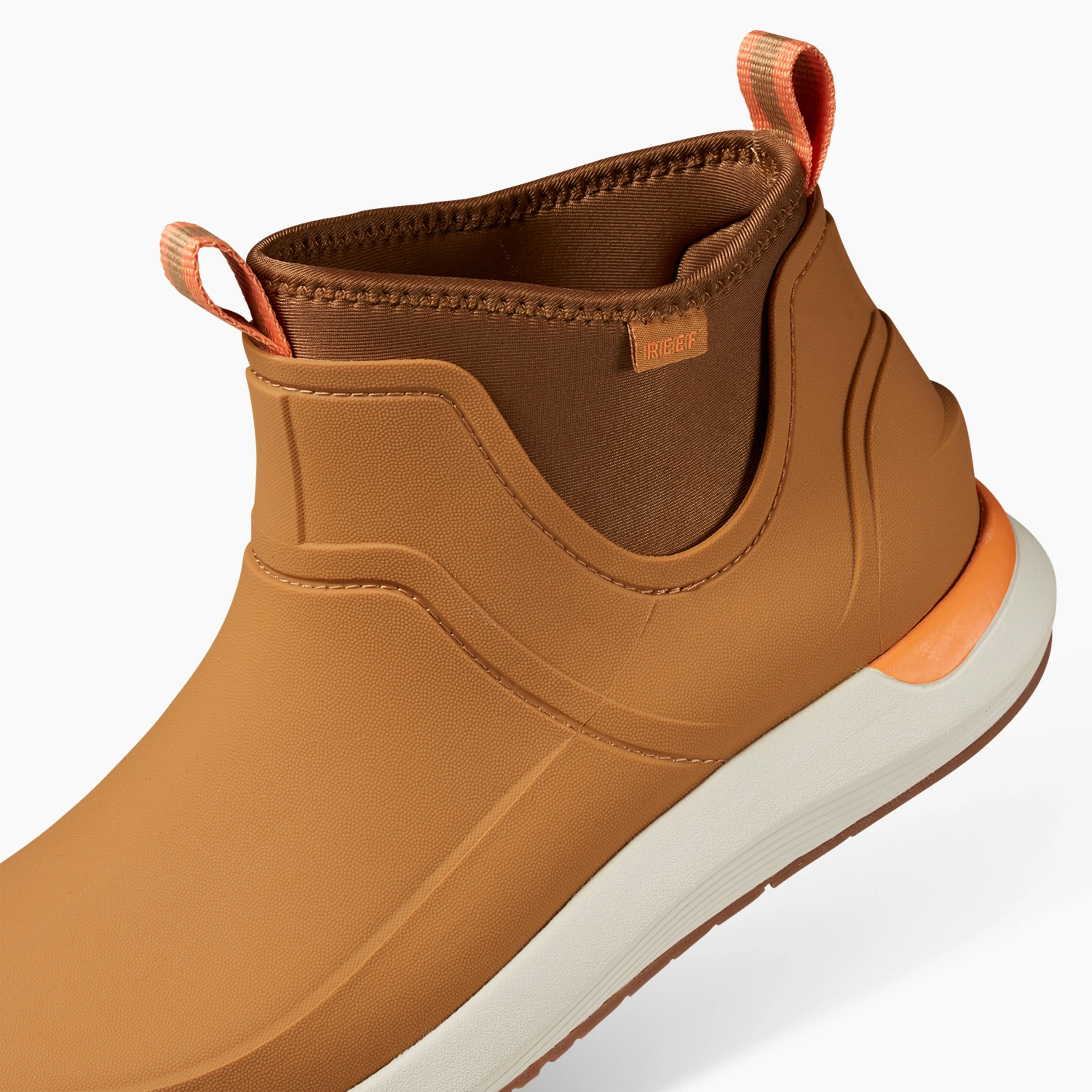 Swellsole Scallywag