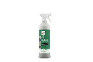 Tec7 CA Clean 1Ltr