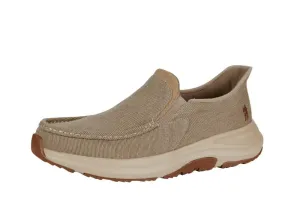 THOMAS COOK MENS MITCH COMFORT SHOE