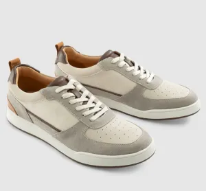 TOPSPIN COURT SHOE