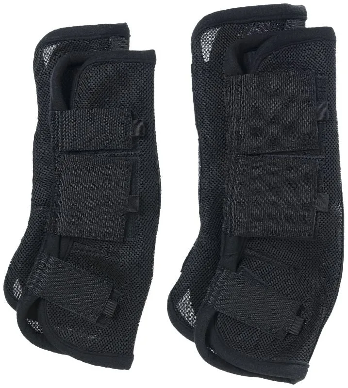 Tough1 Mini Comfort Mesh Fly Boots