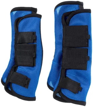 Tough1 Mini Comfort Mesh Fly Boots