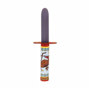 Trail Knife