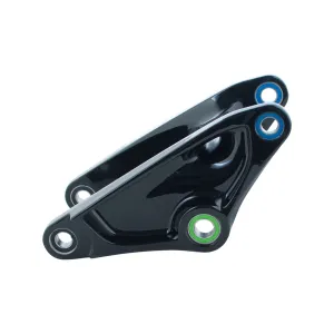 TREK 2017-REMEDY 27.5 ROCKER LINK