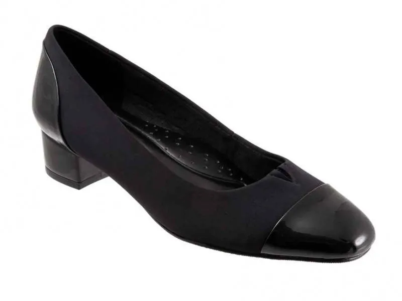Trotters Daisy - Women's Heel