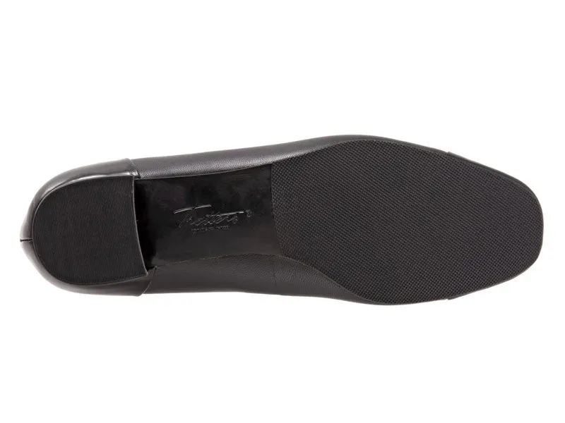 Trotters Daisy - Women's Heel