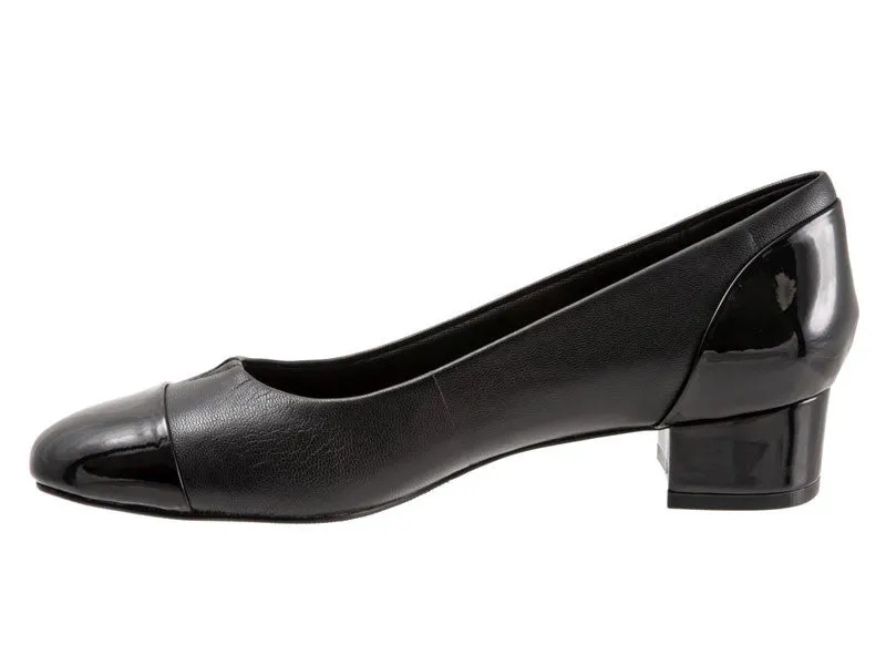 Trotters Daisy - Women's Heel