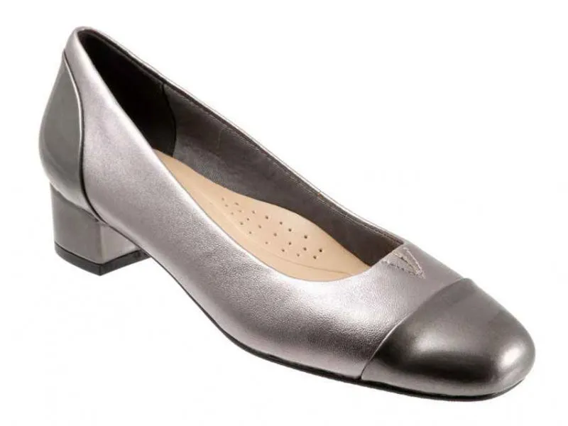 Trotters Daisy - Women's Heel