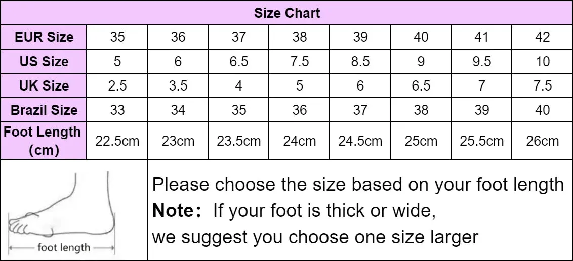 TRZA 2024 Autumn New Women's Shoes Brown suede imitation flat leather boat shoes Mid mouth round toe casual loafers