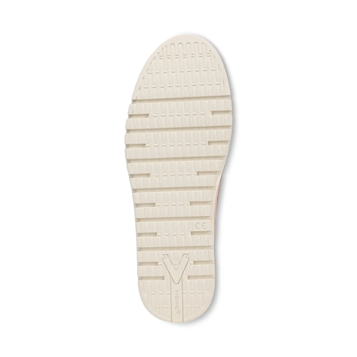 Uptown Loafer II (Wide)