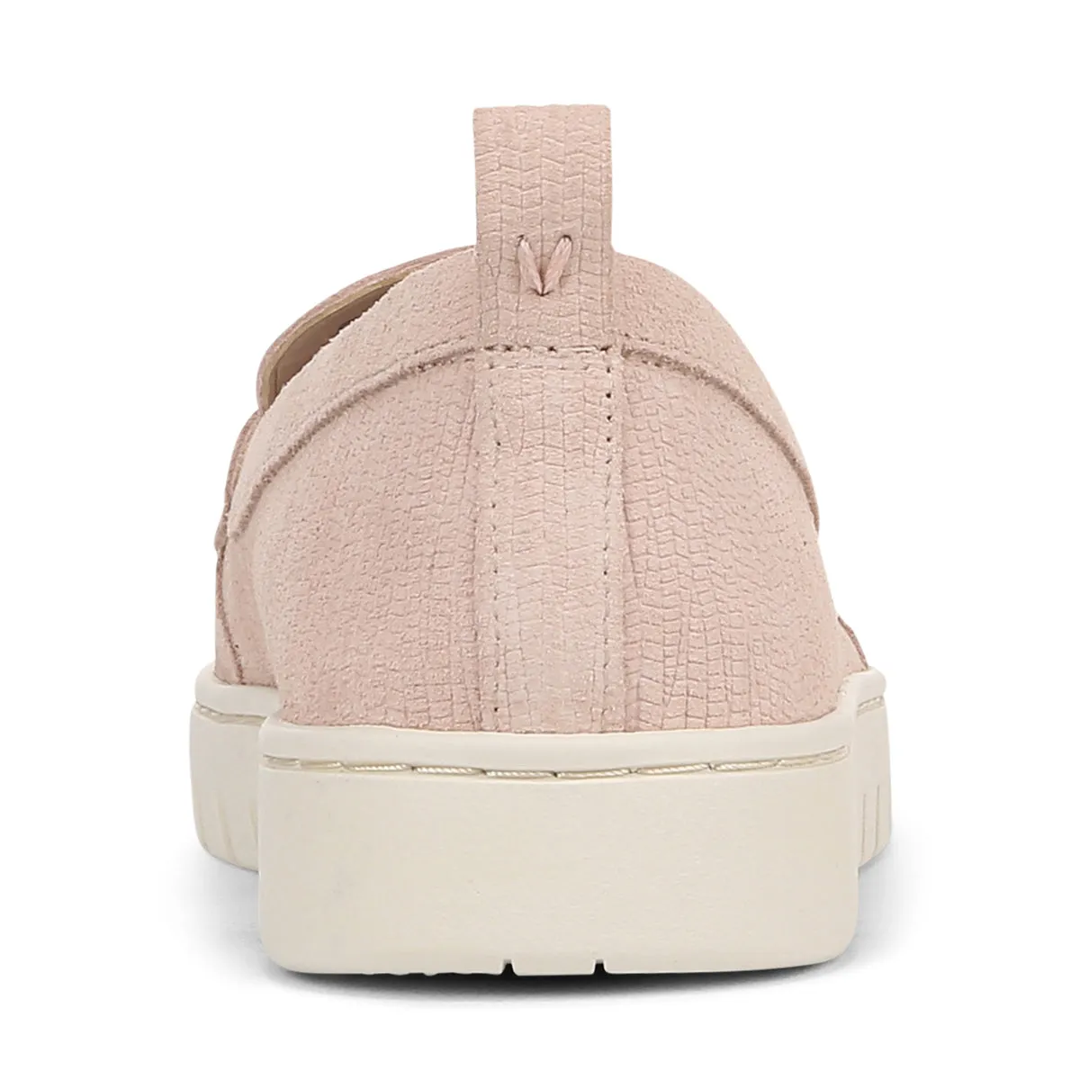 Uptown Loafer II (Wide)