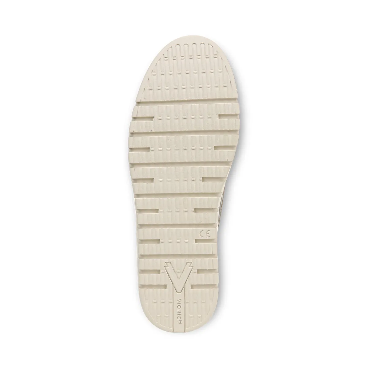 Uptown Loafer II (Wide)