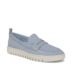 Uptown Loafer II (Wide)