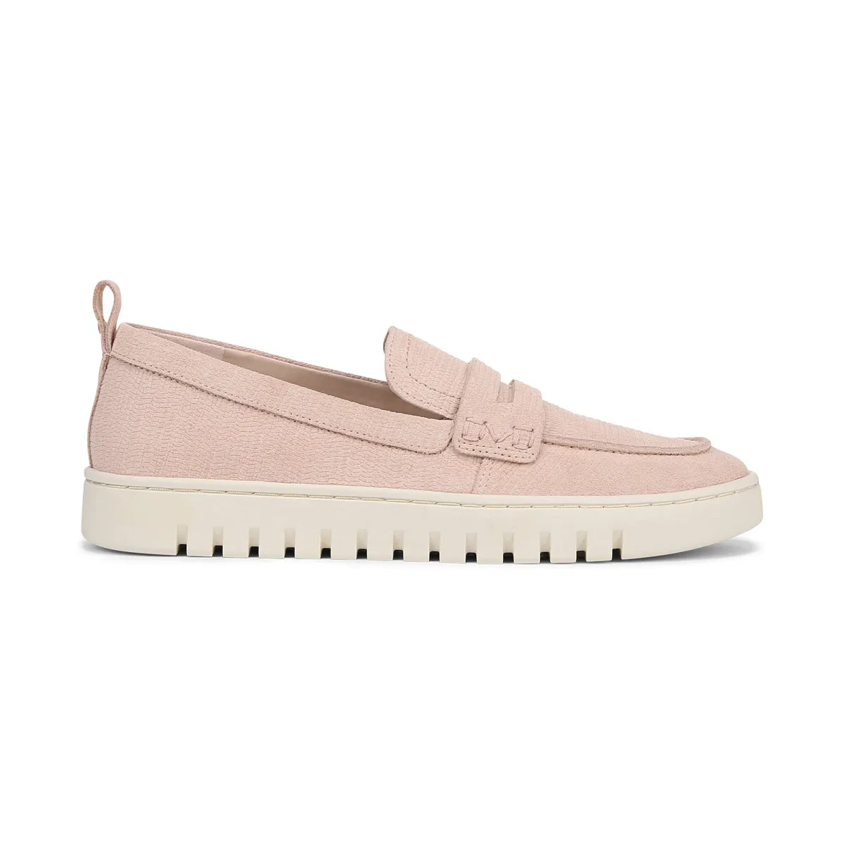 Uptown Loafer II (Wide)