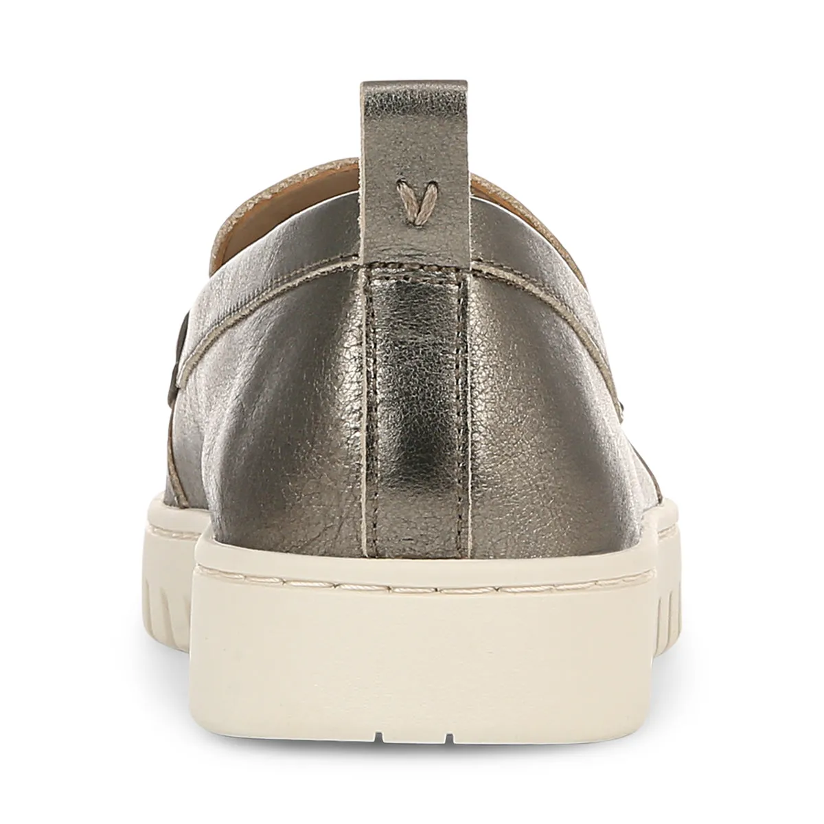Uptown Loafer II (Wide)