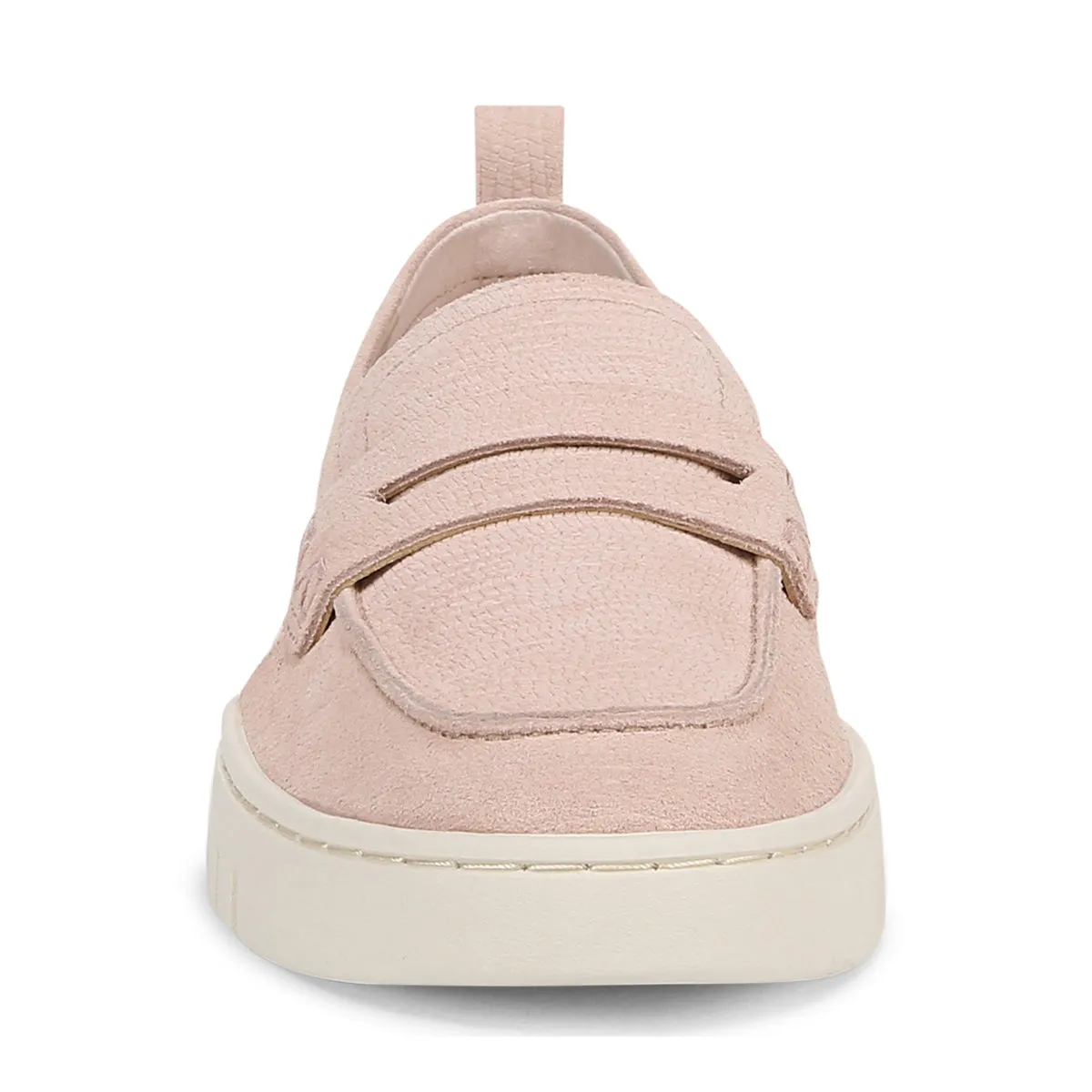 Uptown Loafer II (Wide)