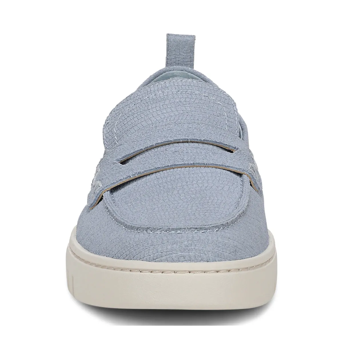 Uptown Loafer II (Wide)