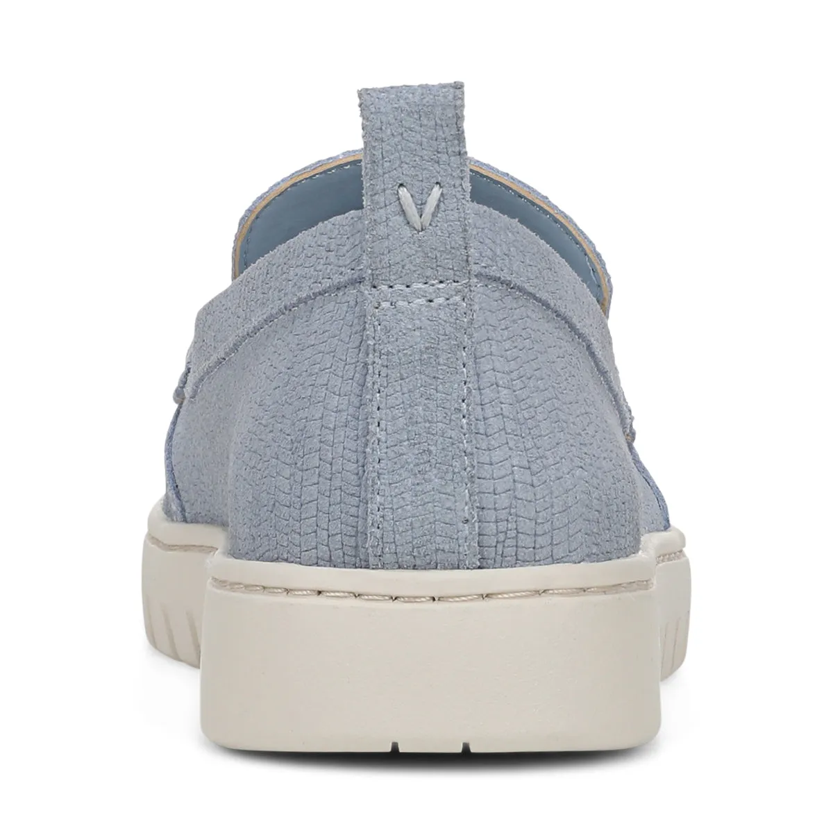 Uptown Loafer IV