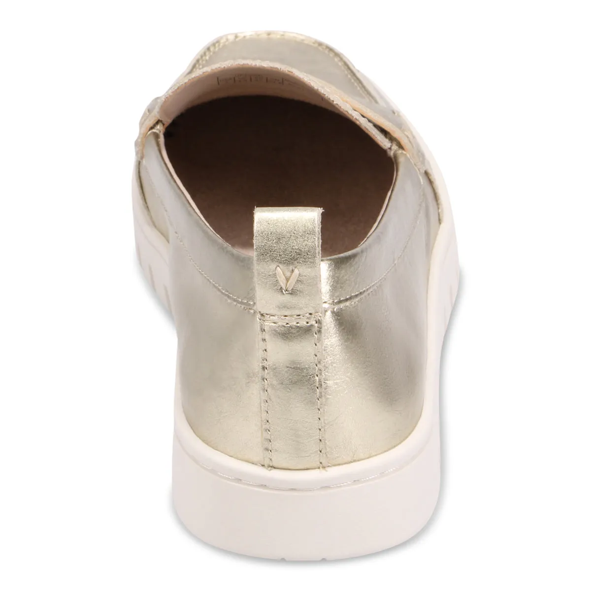 Uptown Loafer IV