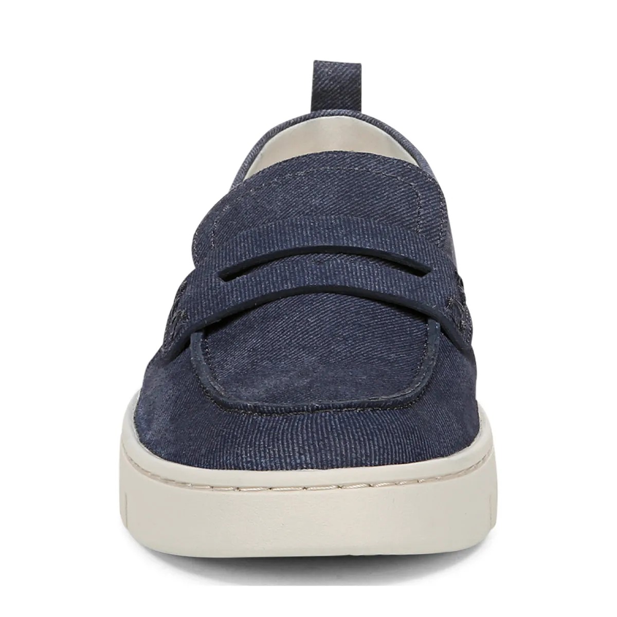 Uptown Loafer IV