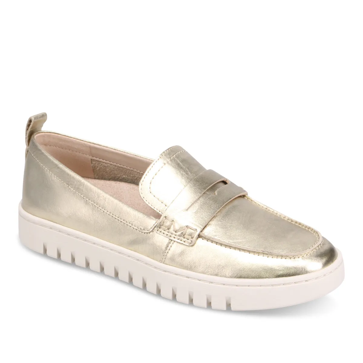 Uptown Loafer IV