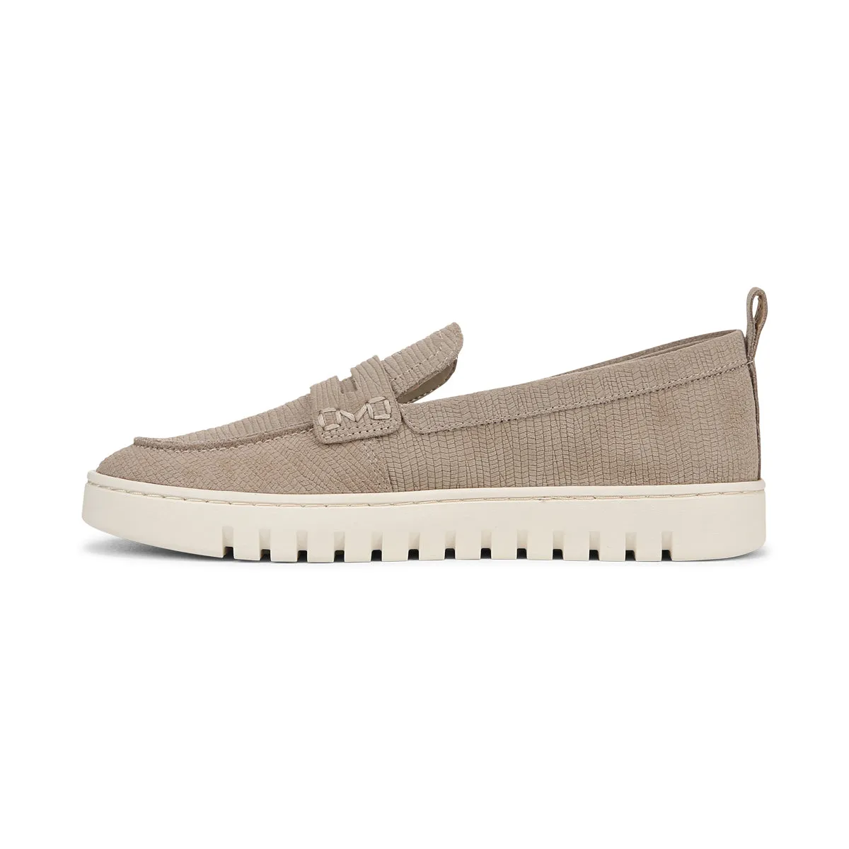 Uptown Loafer IV
