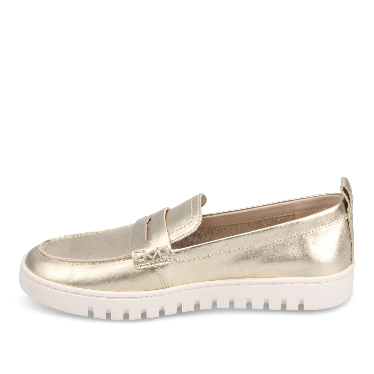Uptown Loafer IV