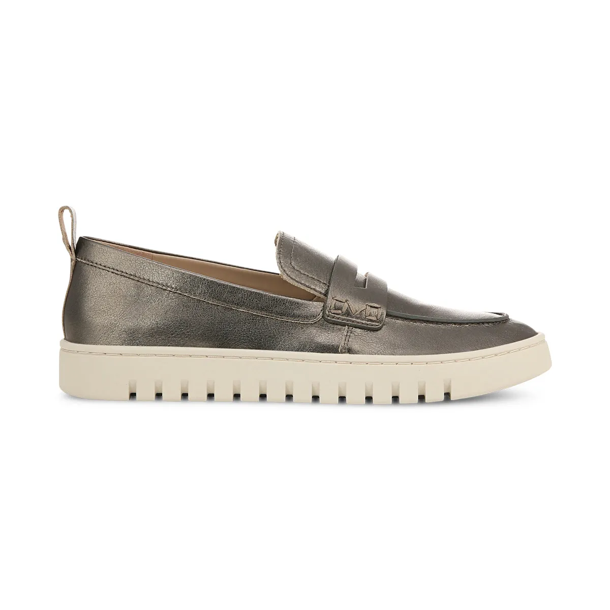 Uptown Loafer IV