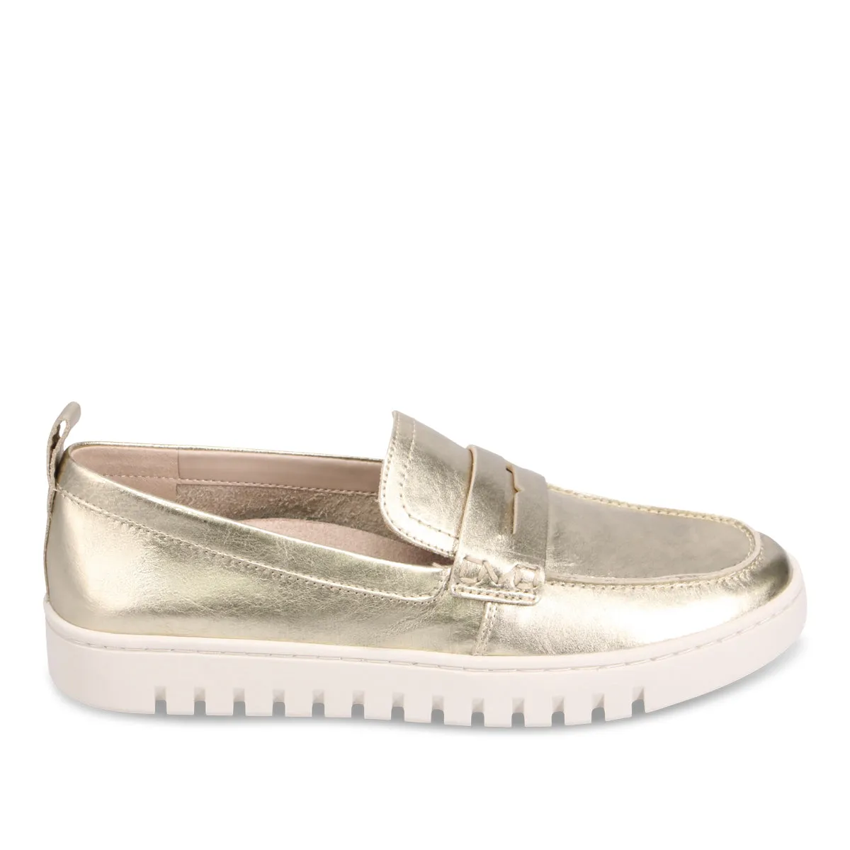 Uptown Loafer IV