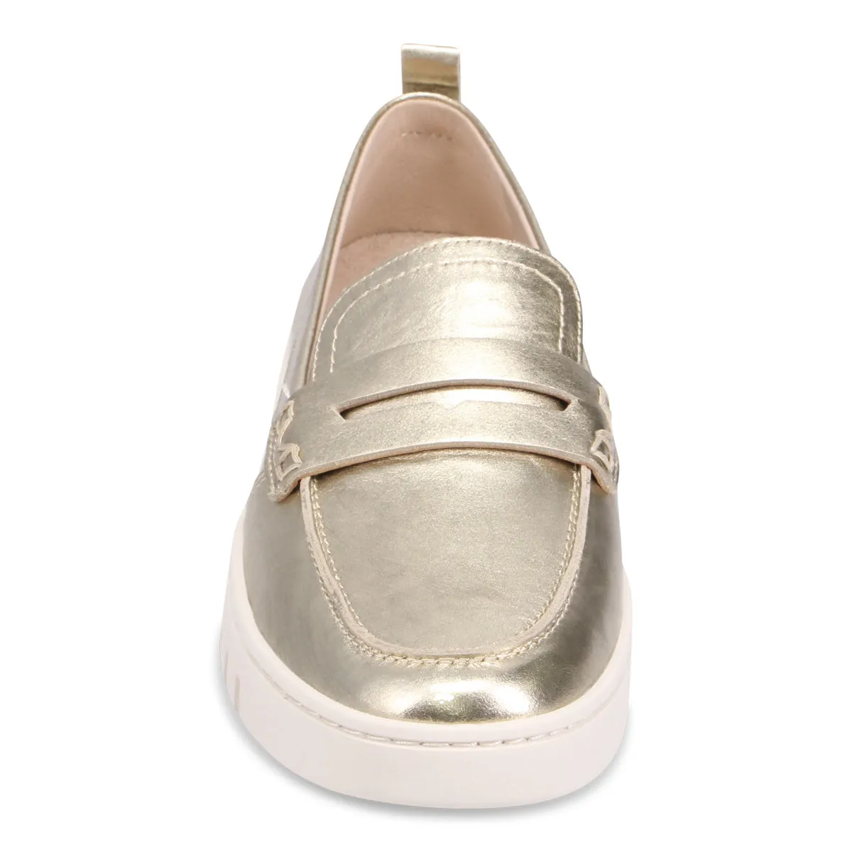 Uptown Loafer IV