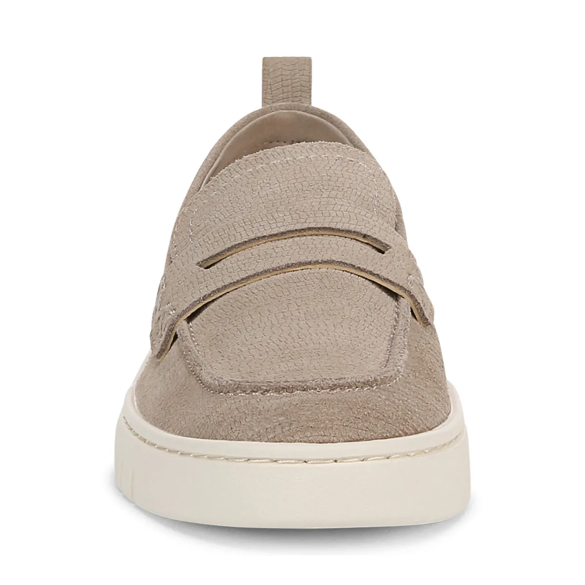 Uptown Loafer IV