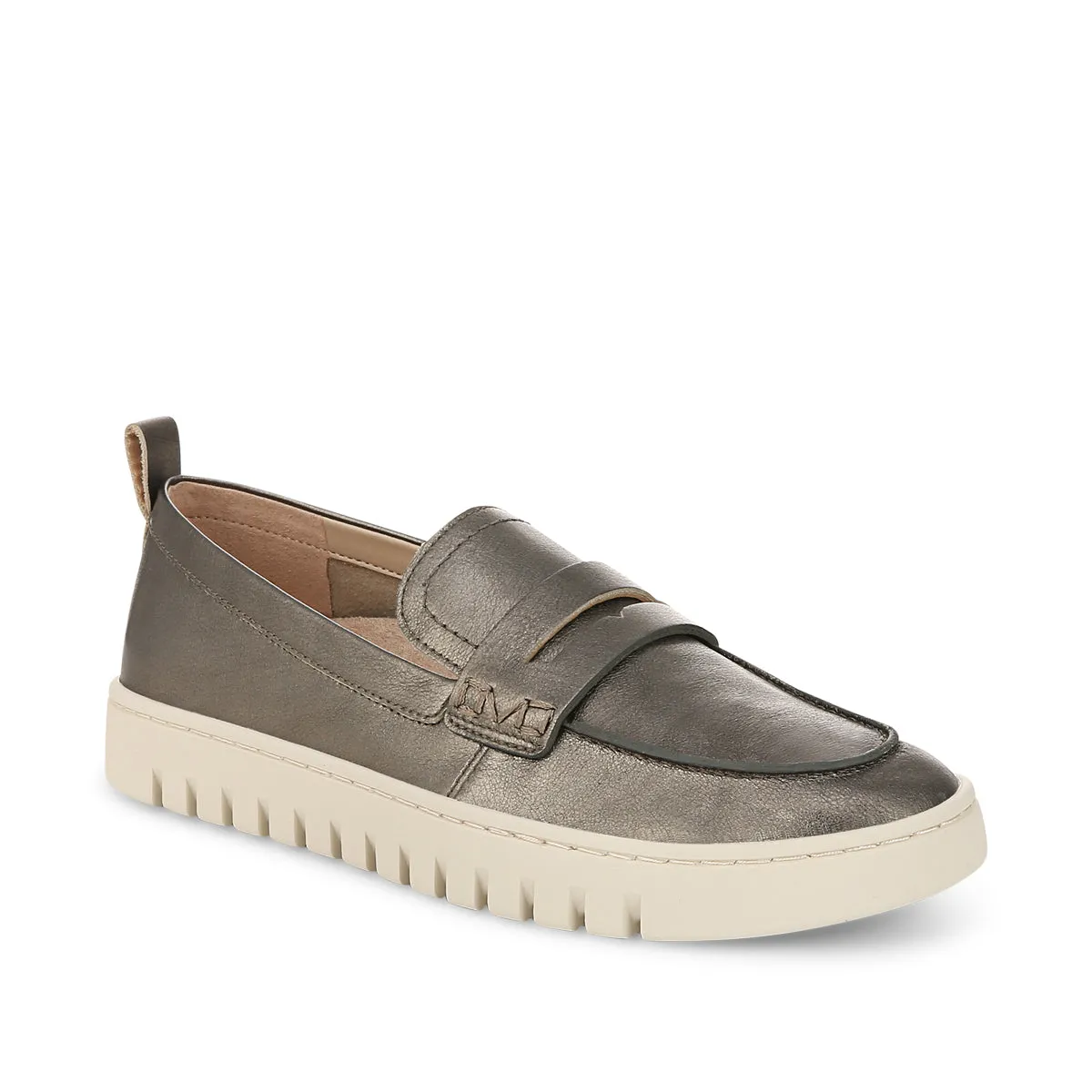Uptown Loafer IV