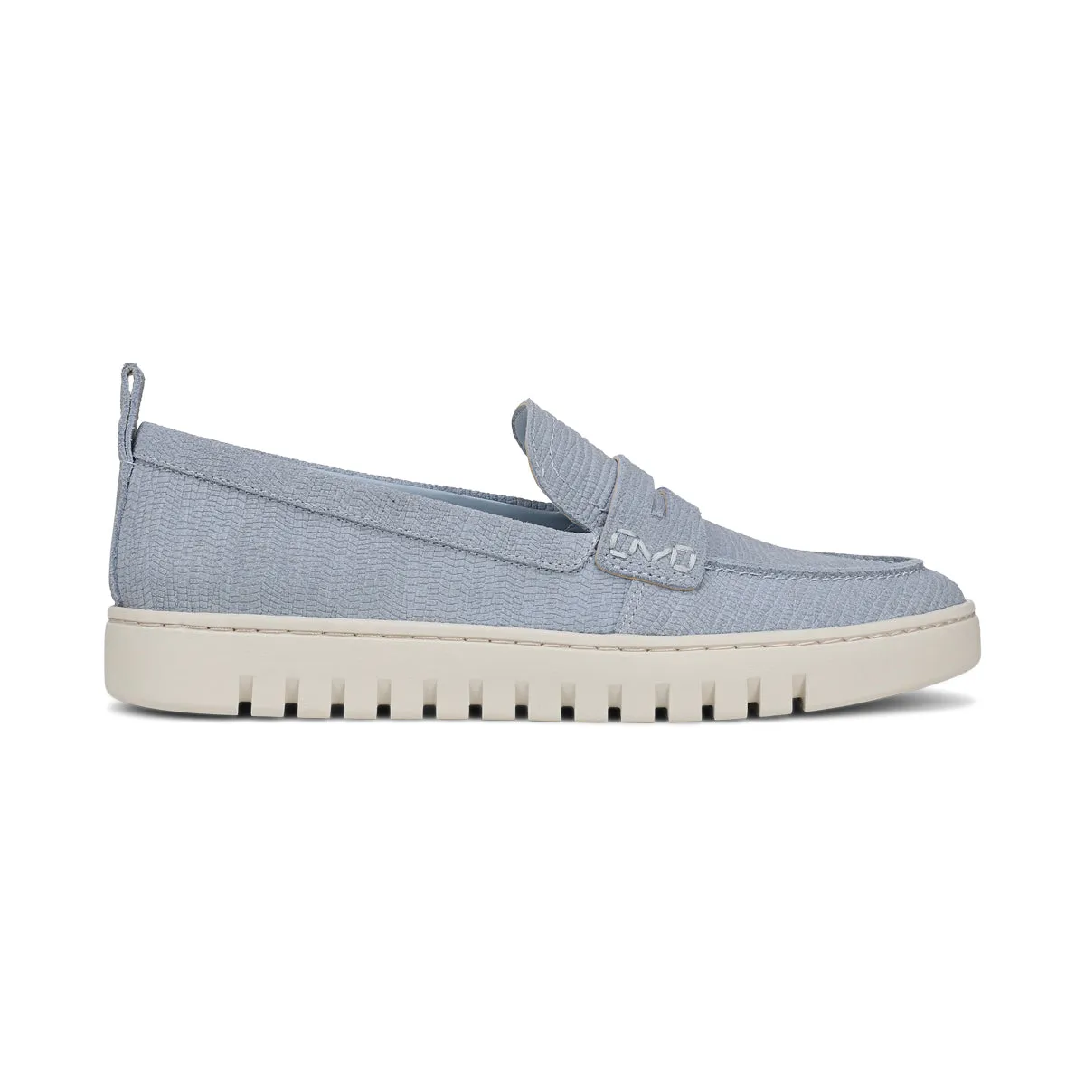 Uptown Loafer IV