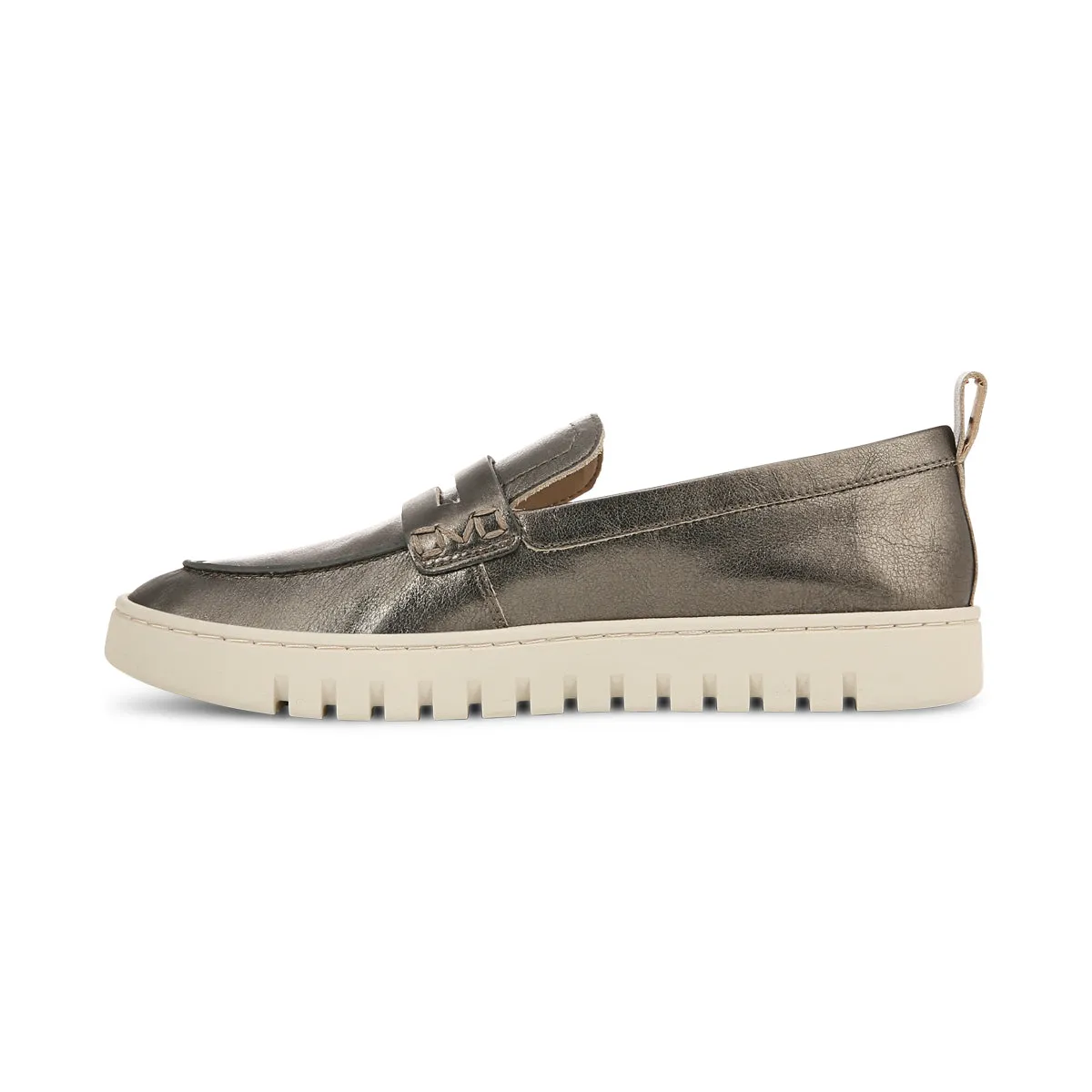 Uptown Loafer IV