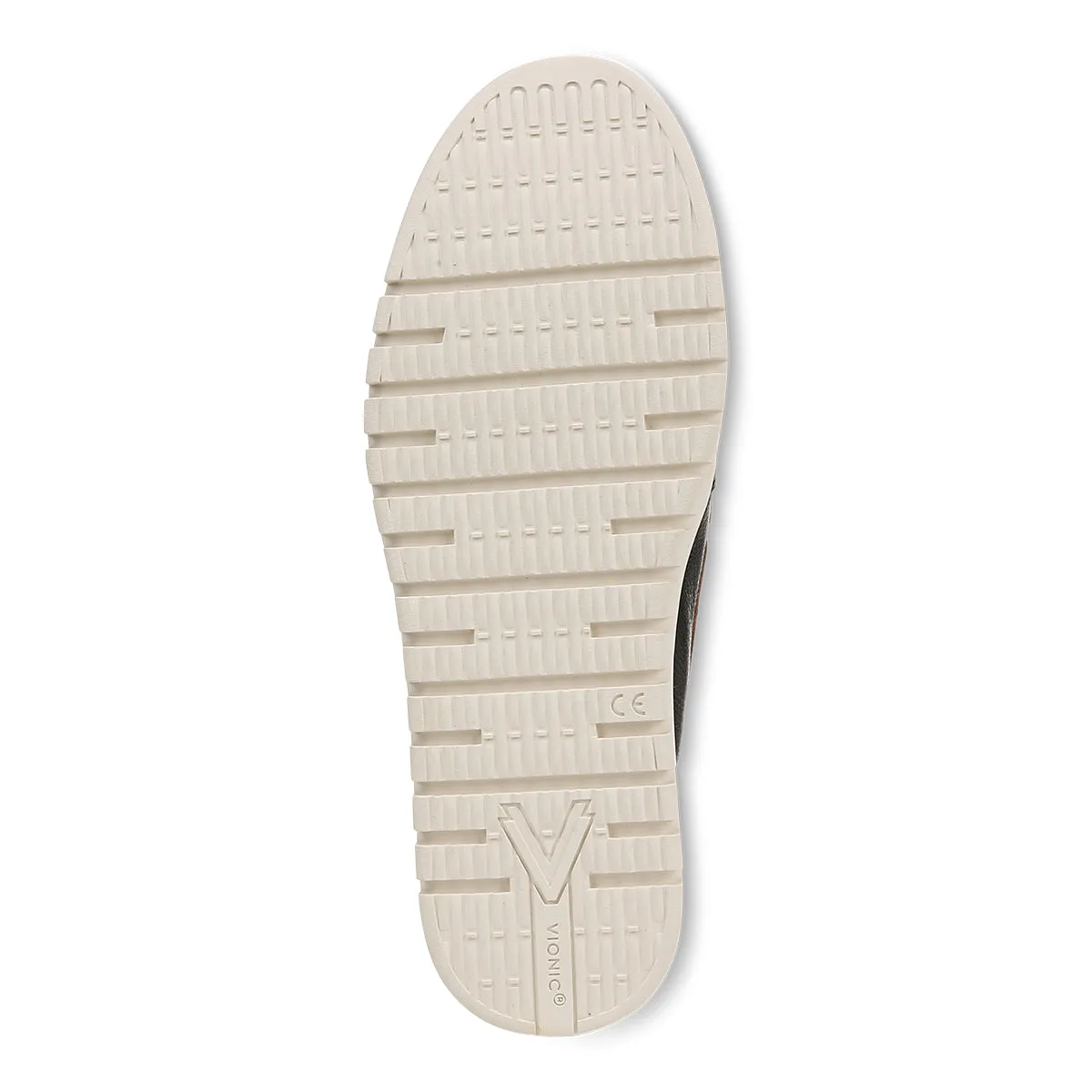 Uptown Loafer (Wide)