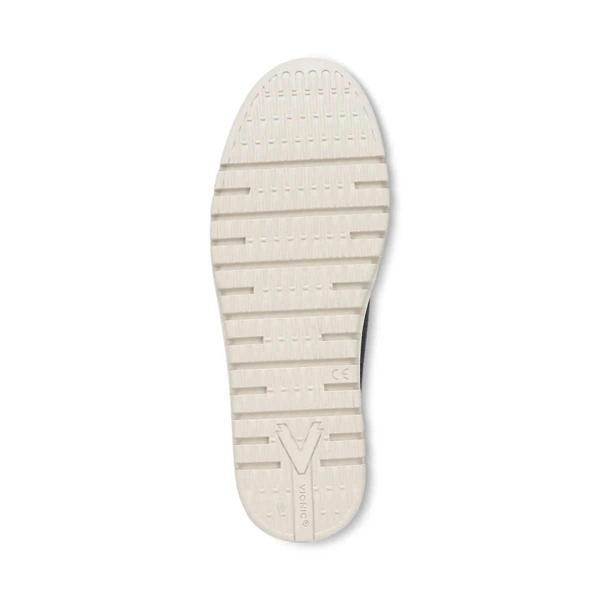 Uptown Loafer (Wide)