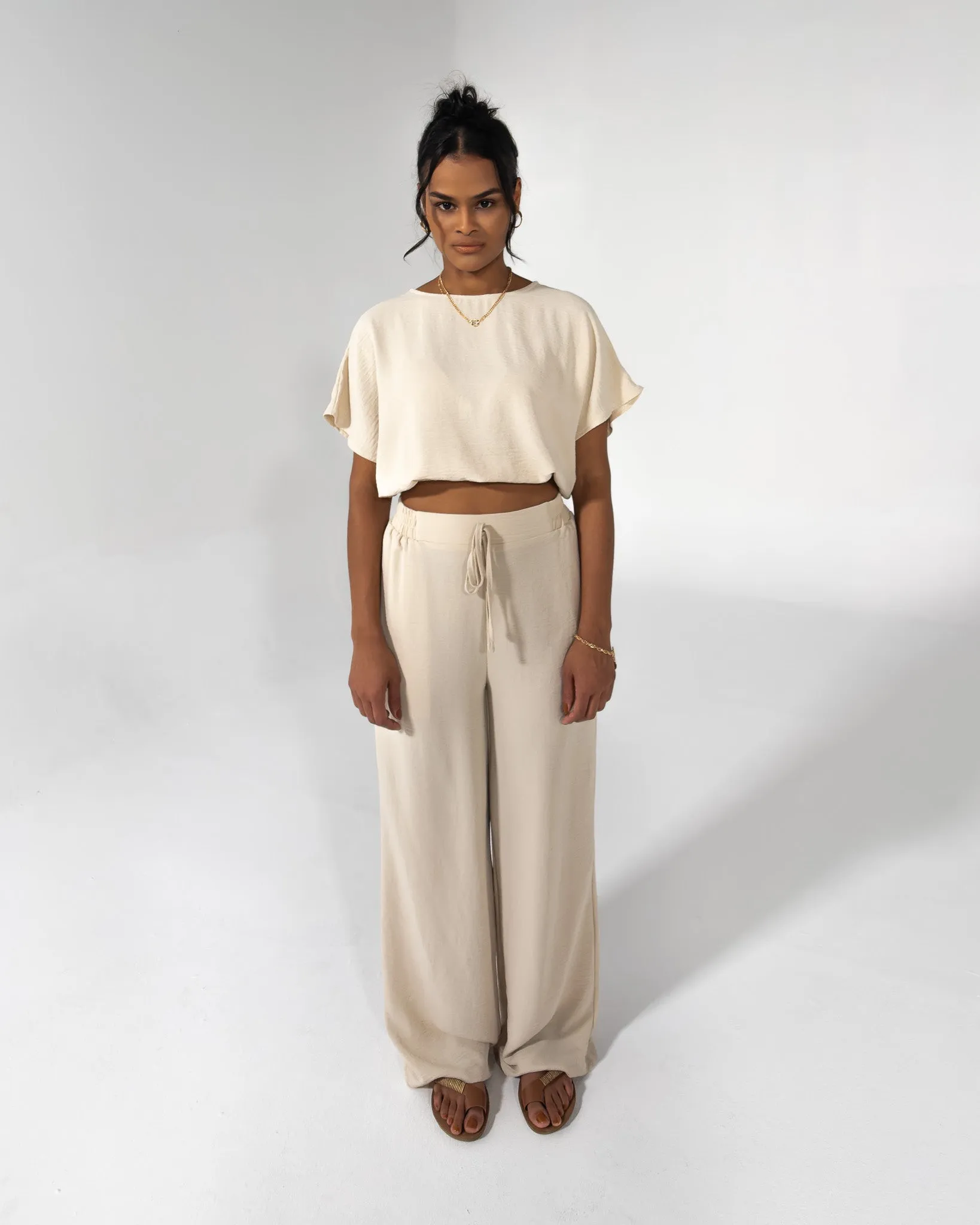 Vacay Vibes Pant