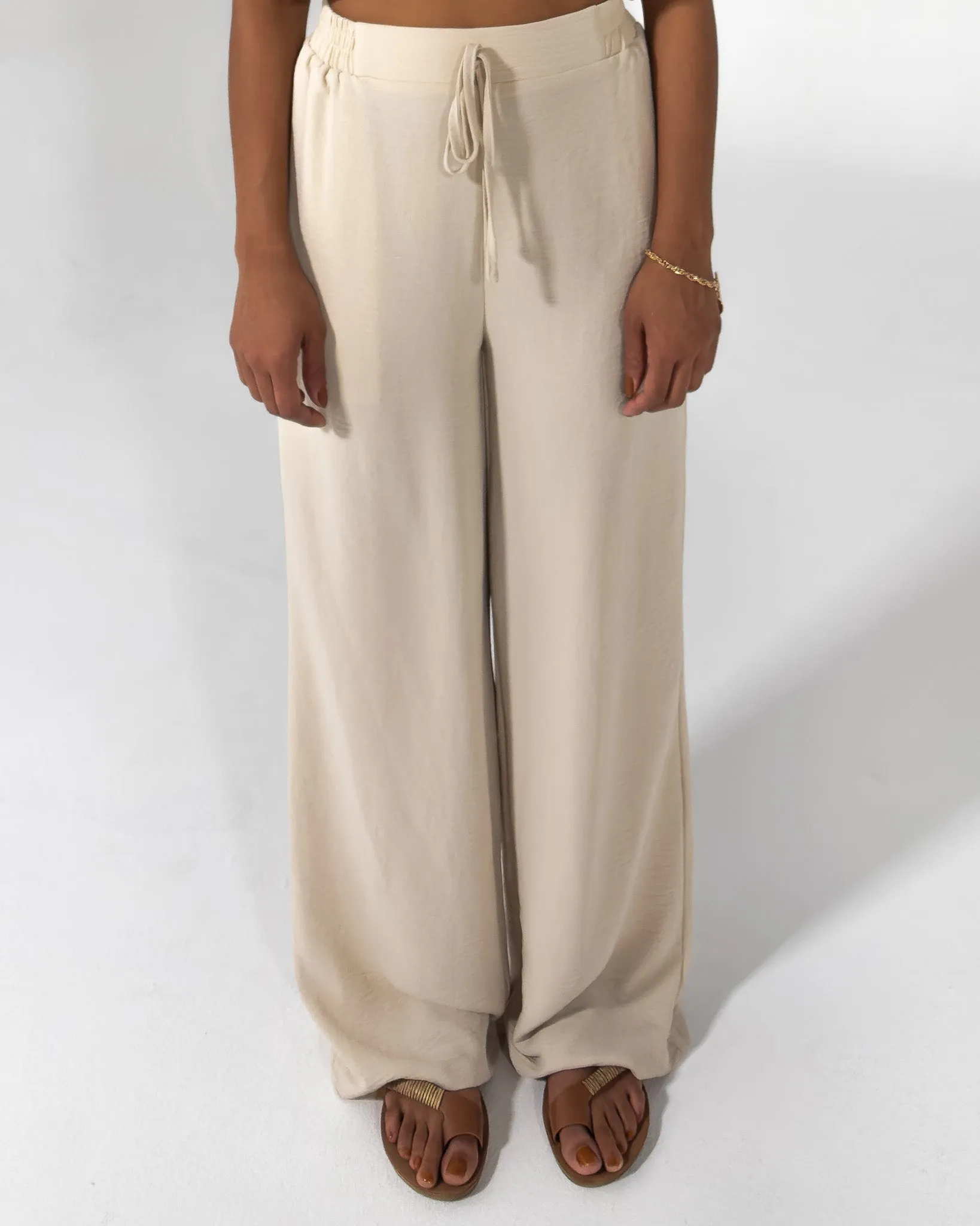 Vacay Vibes Pant